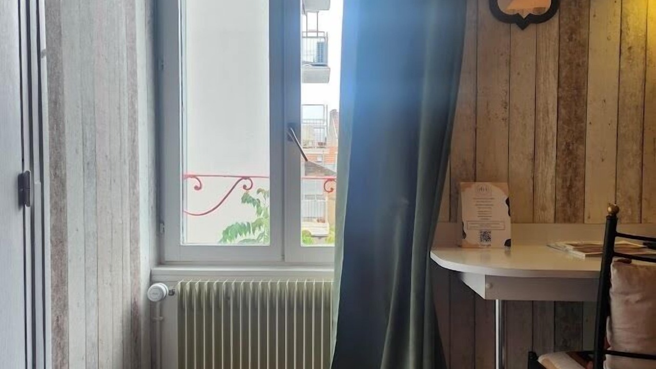 Photo of Others in Cœur de Ville