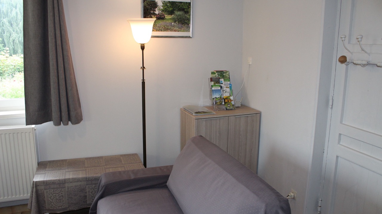 Photo of Others in Mecquignies