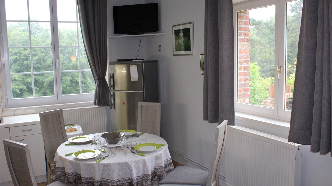 Photo of Others in Mecquignies