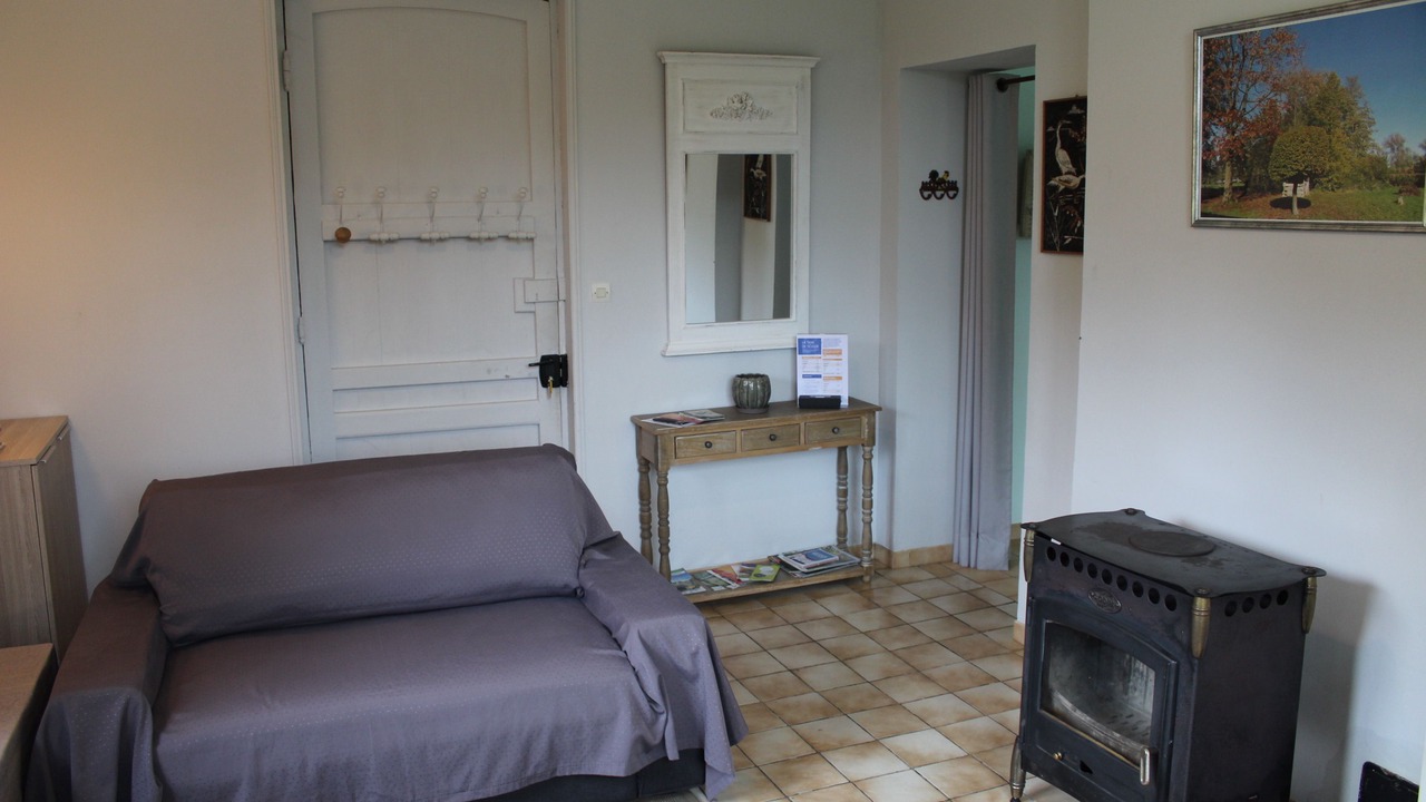 Photo of Others in Mecquignies