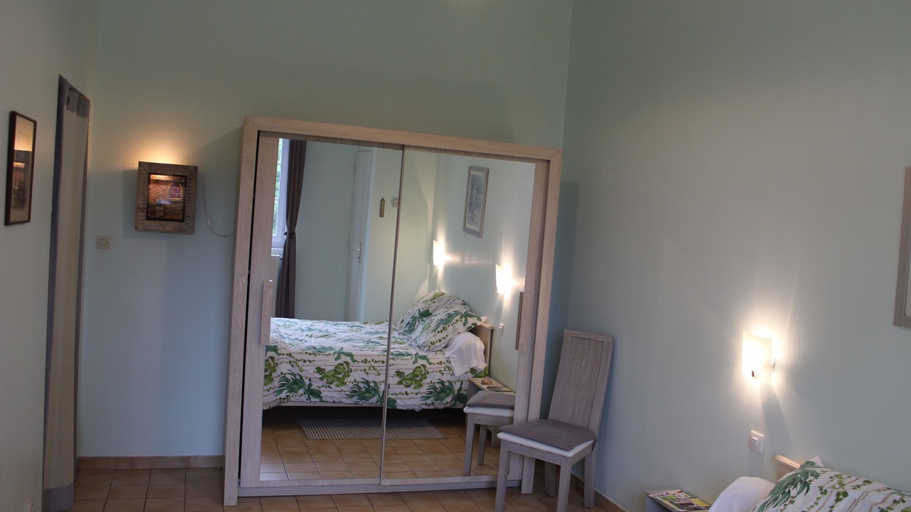 Photo of Others in Mecquignies