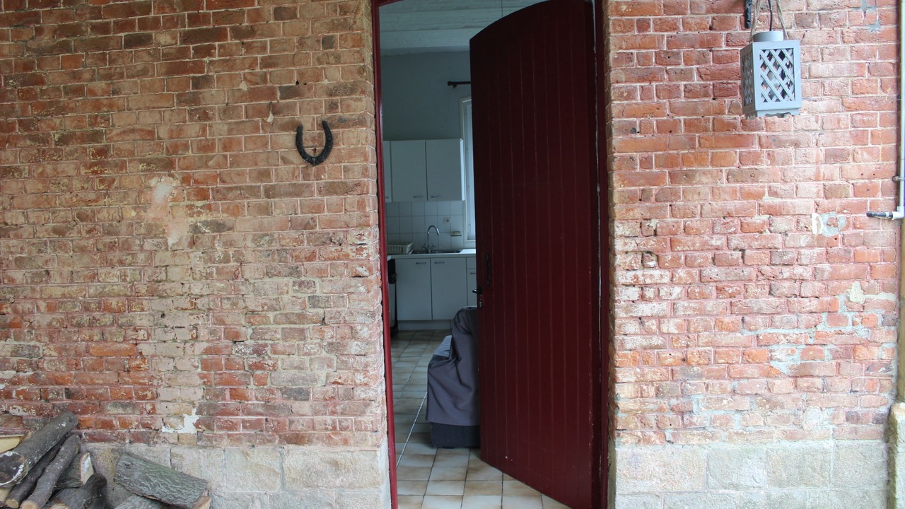 Photo of Outdoor in Mecquignies