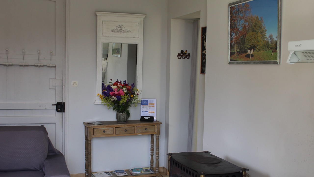 Photo of Others in Mecquignies