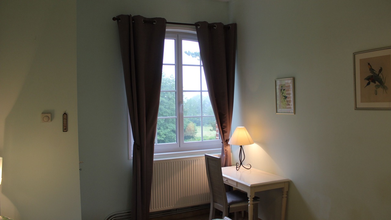 Photo of Others in Mecquignies