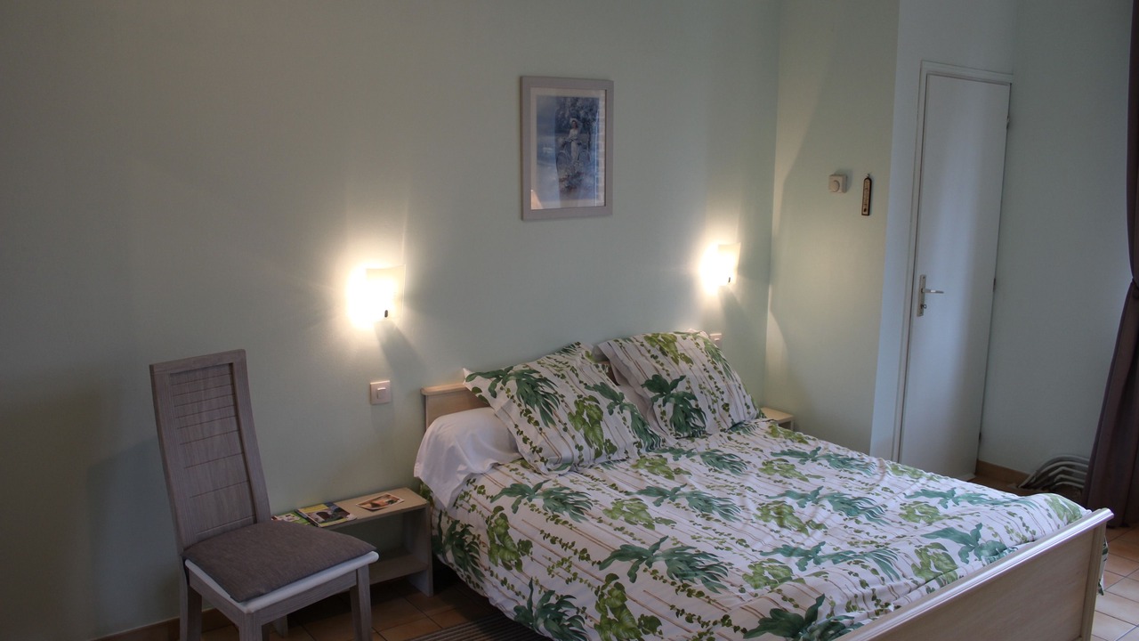 Photo of Others in Mecquignies