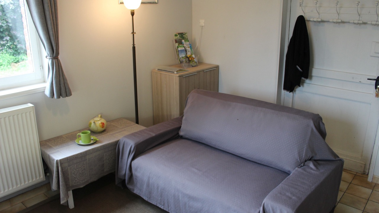 Photo of Others in Mecquignies