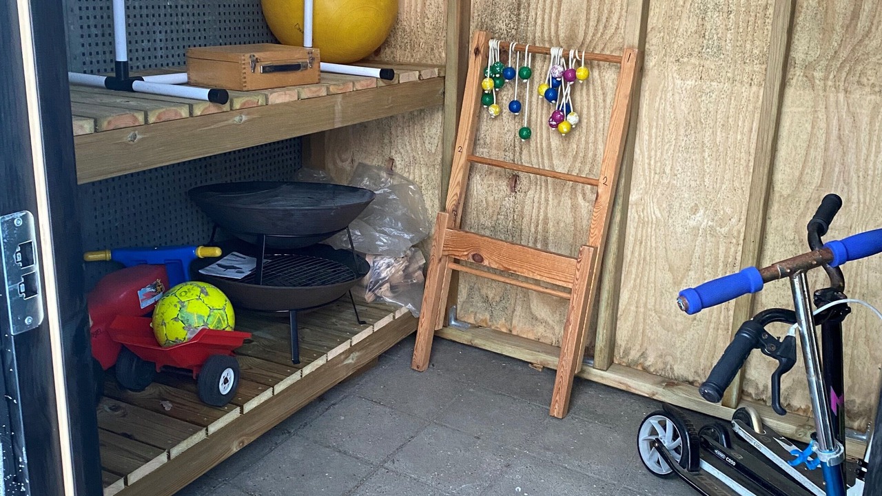 Photo of Others in Kjellerup