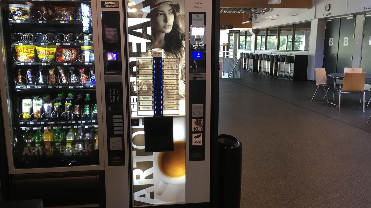 Photo of Others in Kjellerup