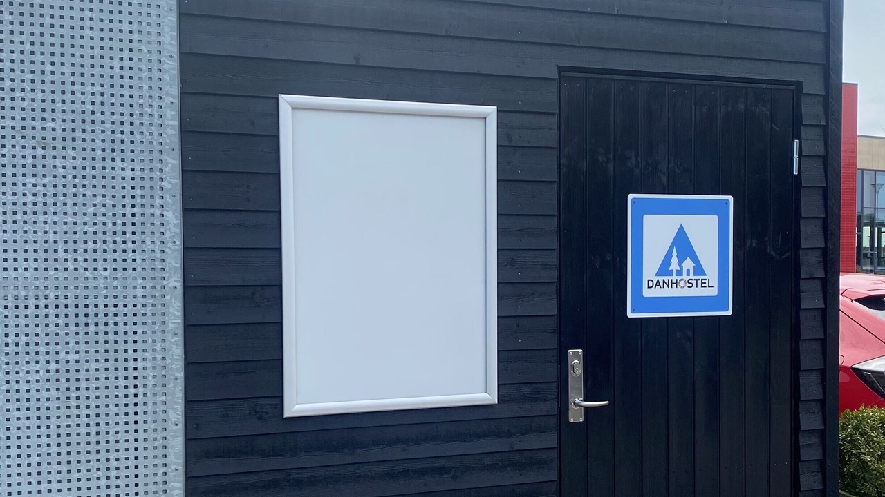 Photo of Outdoor in Kjellerup