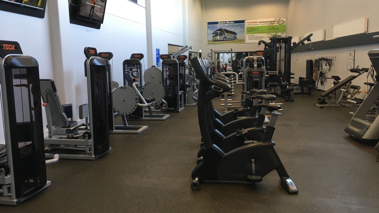 Photo of Others in Kjellerup