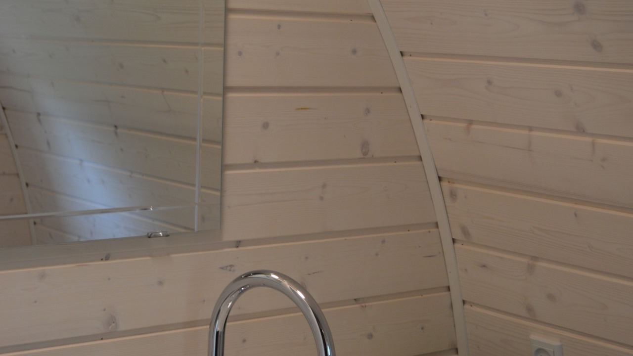 Photo of Others in Kjellerup