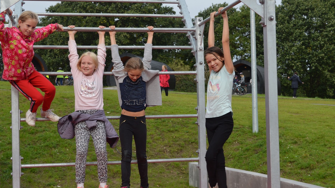 Photo of Outdoor in Kjellerup