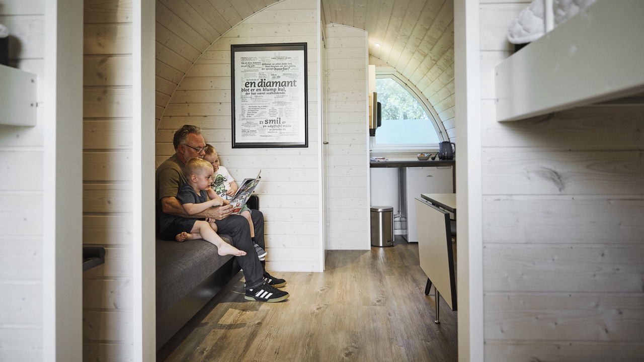 Photo of Others in Kjellerup