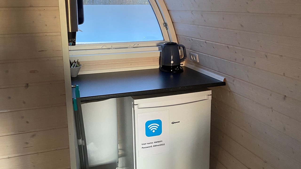 Photo of Others in Kjellerup