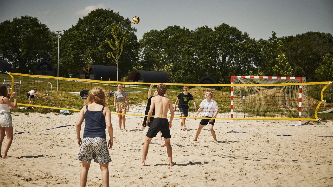 Photo of Others in Kjellerup