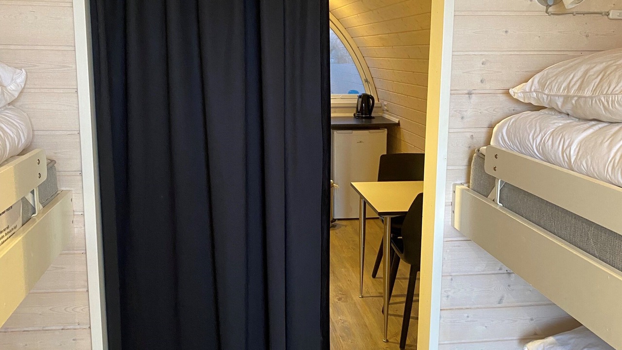 Photo of Others in Kjellerup