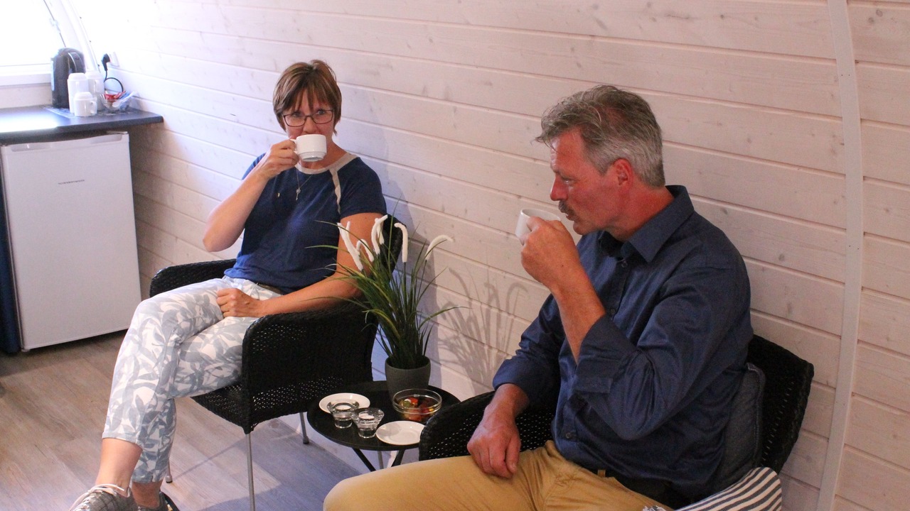 Photo of Others in Kjellerup