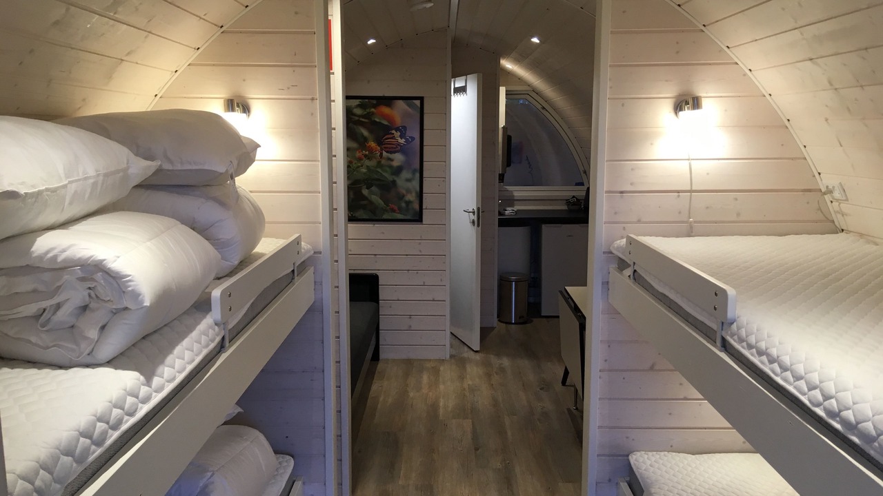 Photo of Others in Kjellerup