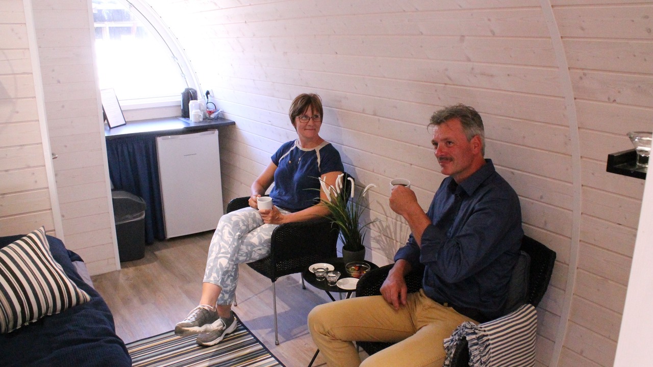 Photo of Others in Kjellerup