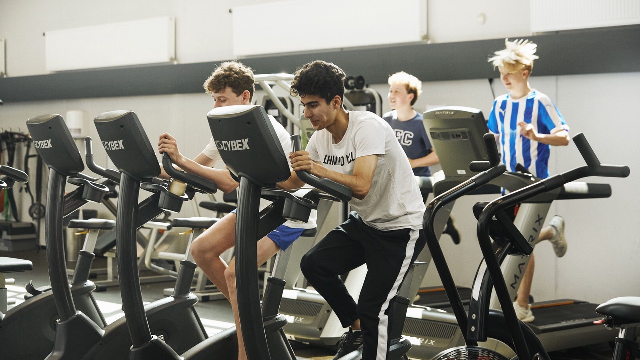 Photo of Others in Kjellerup