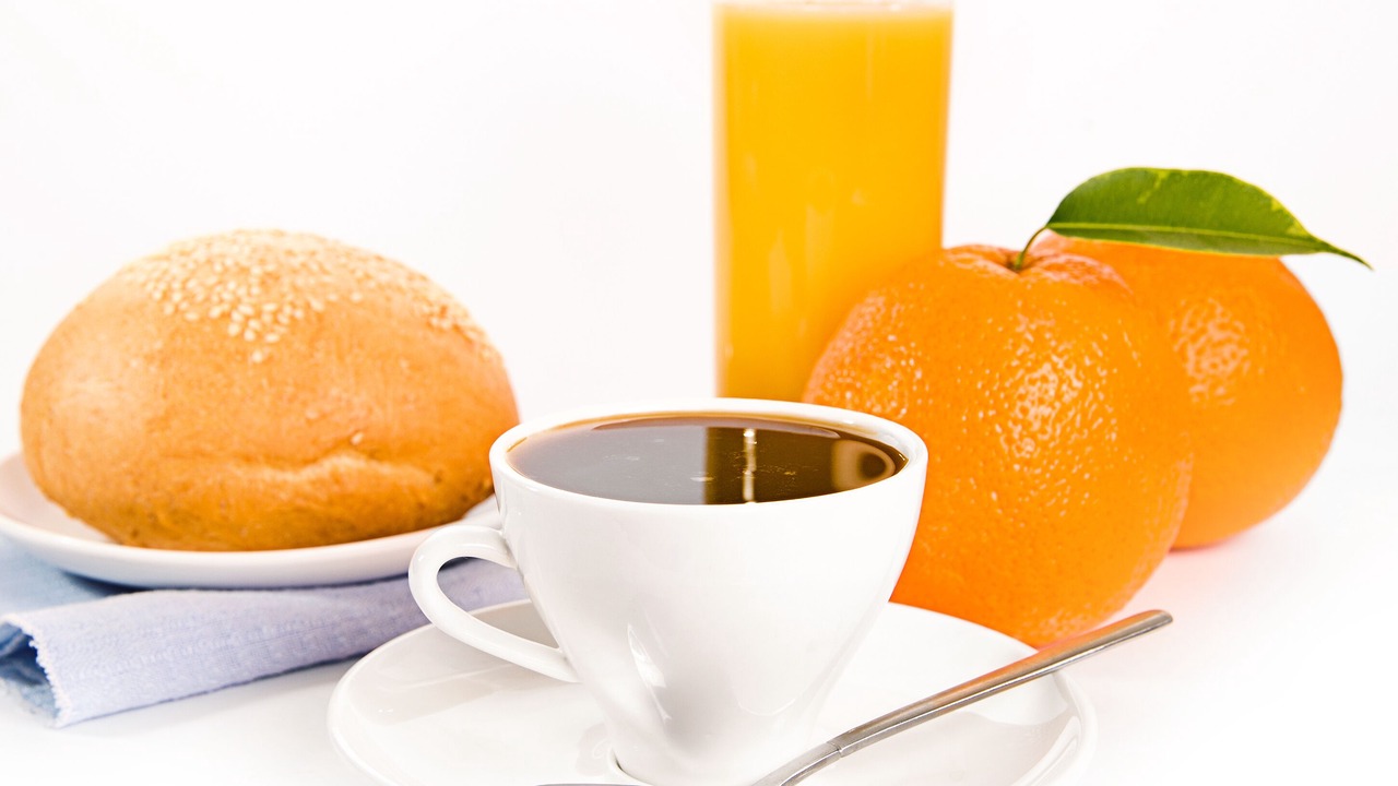 Photo of Others in Kjellerup