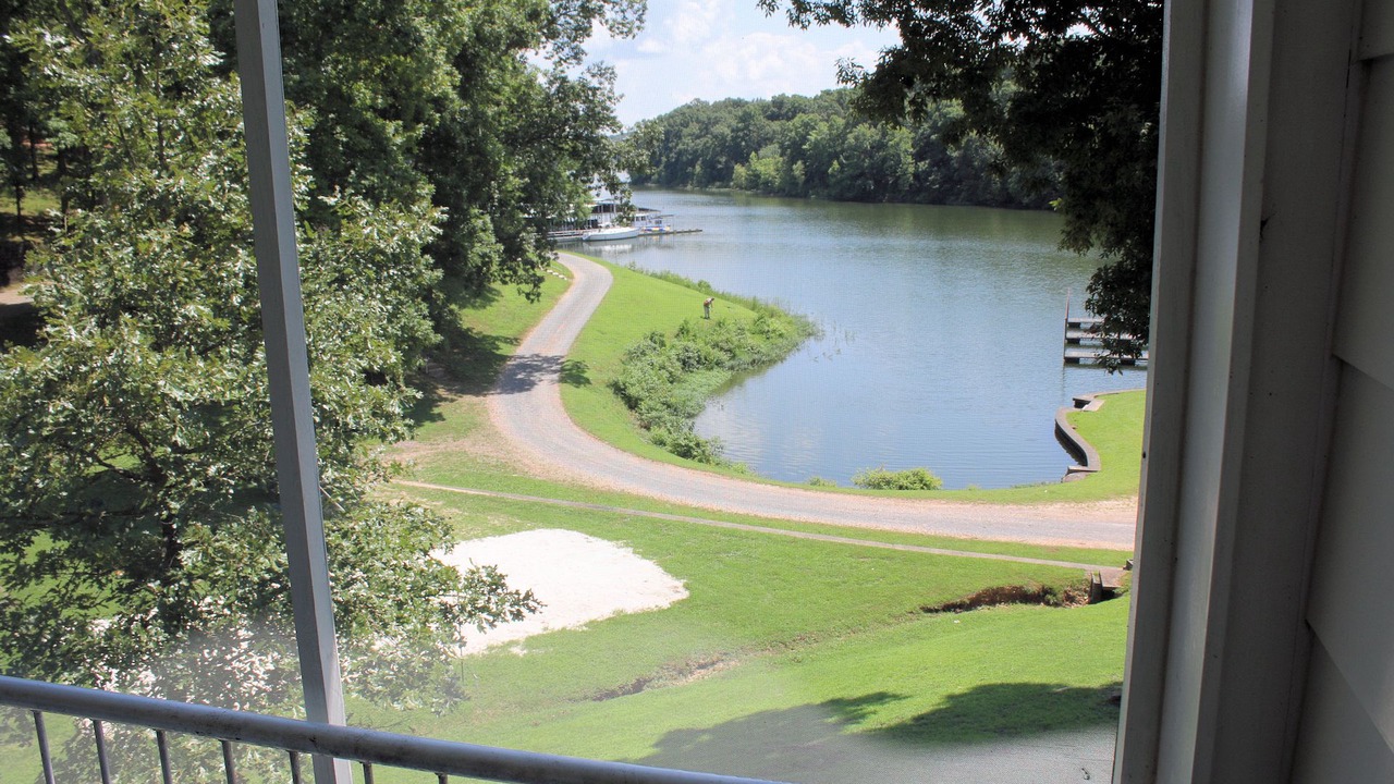 Photo of Outdoor in Almo