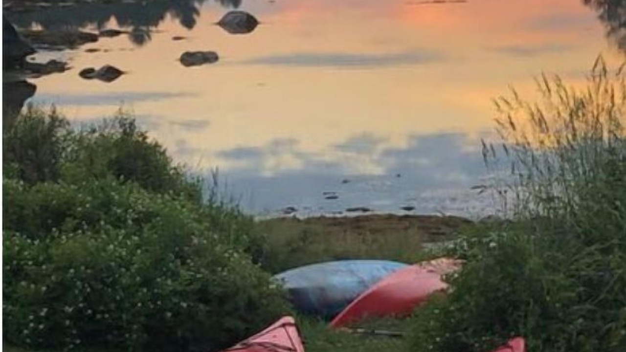 Photo of Others in Tenants Harbor