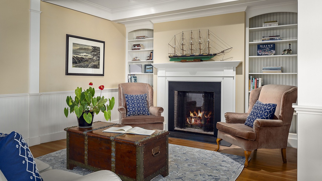 Photo of Others in Tenants Harbor