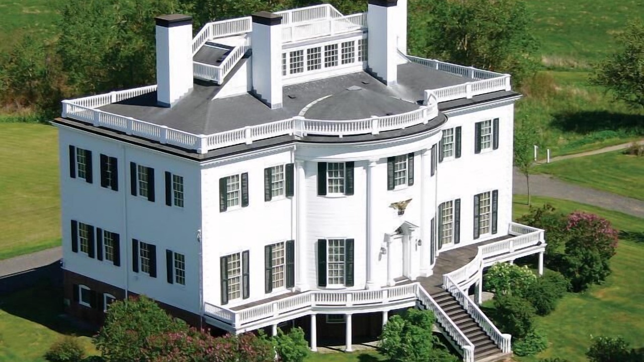 Photo of Others in Tenants Harbor