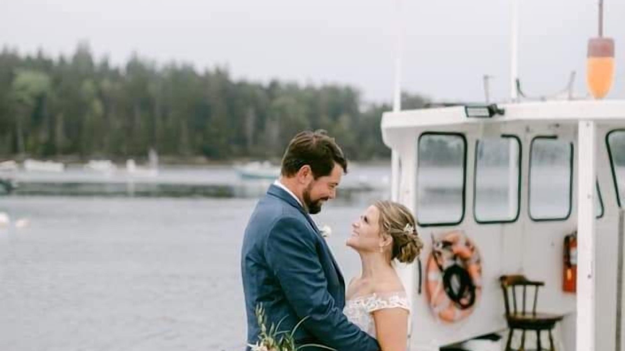 Photo of Outdoor in Tenants Harbor