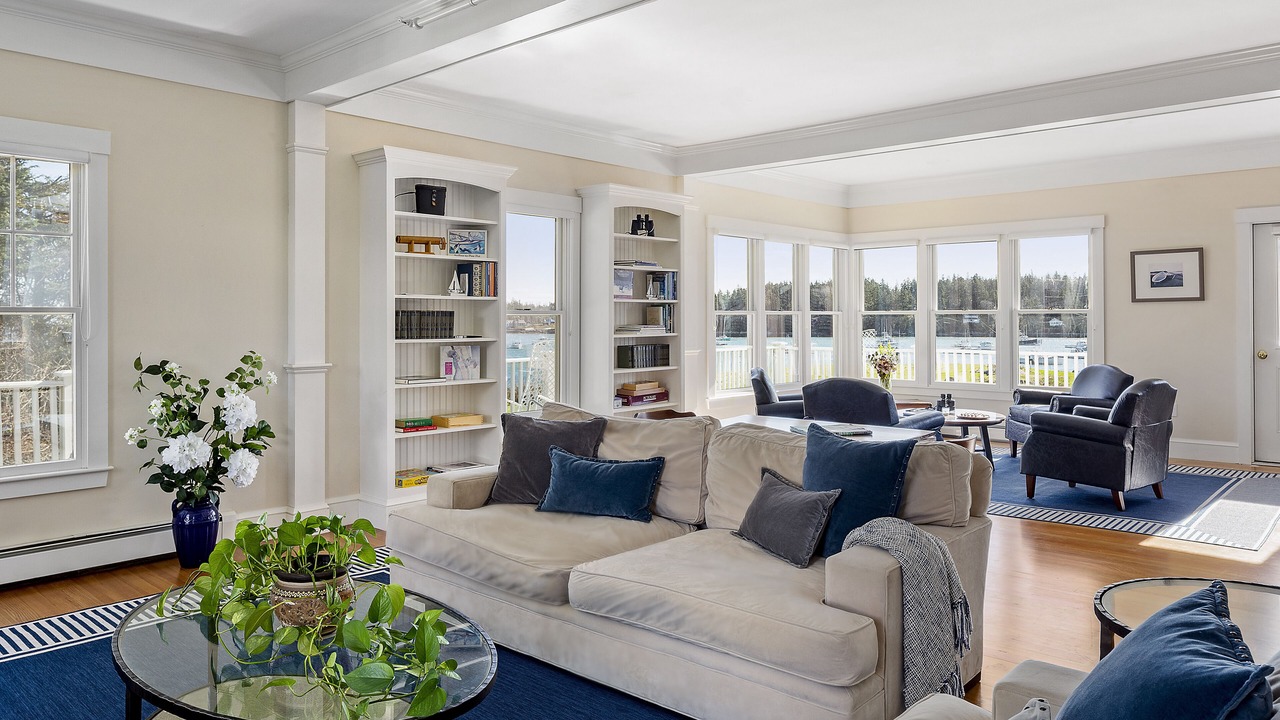 Photo of Others in Tenants Harbor