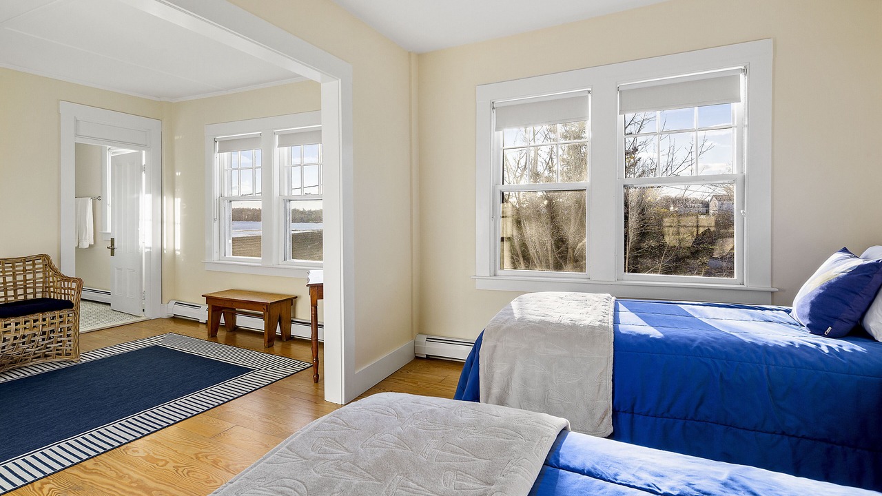 Photo of Others in Tenants Harbor