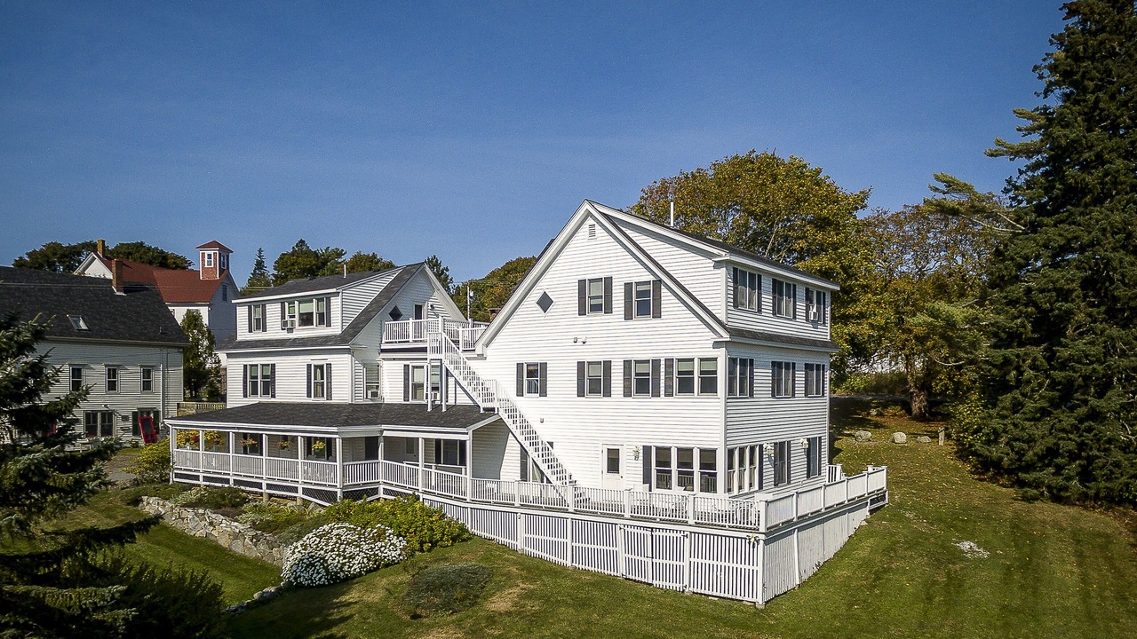 Photo of Others in Tenants Harbor