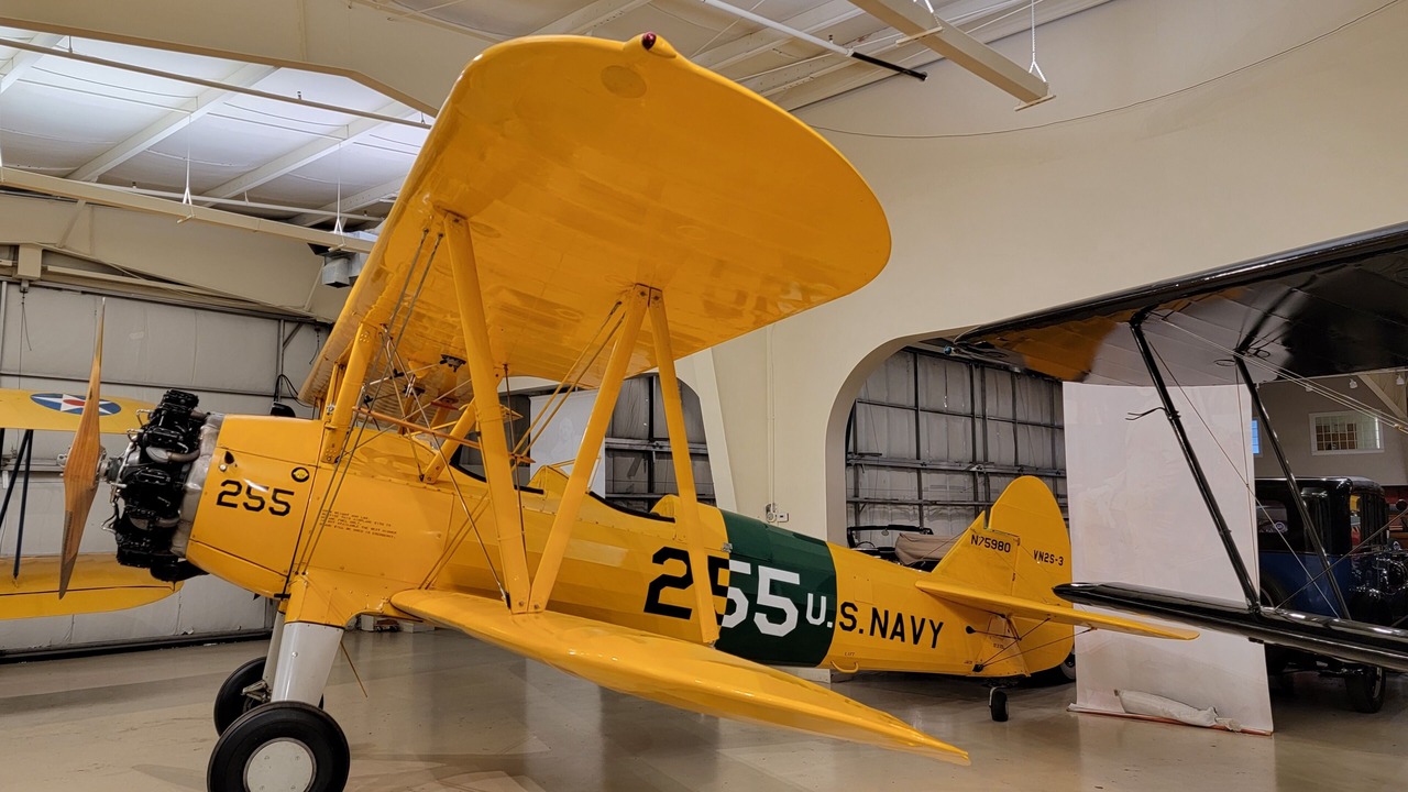 Photo of Others in Tenants Harbor