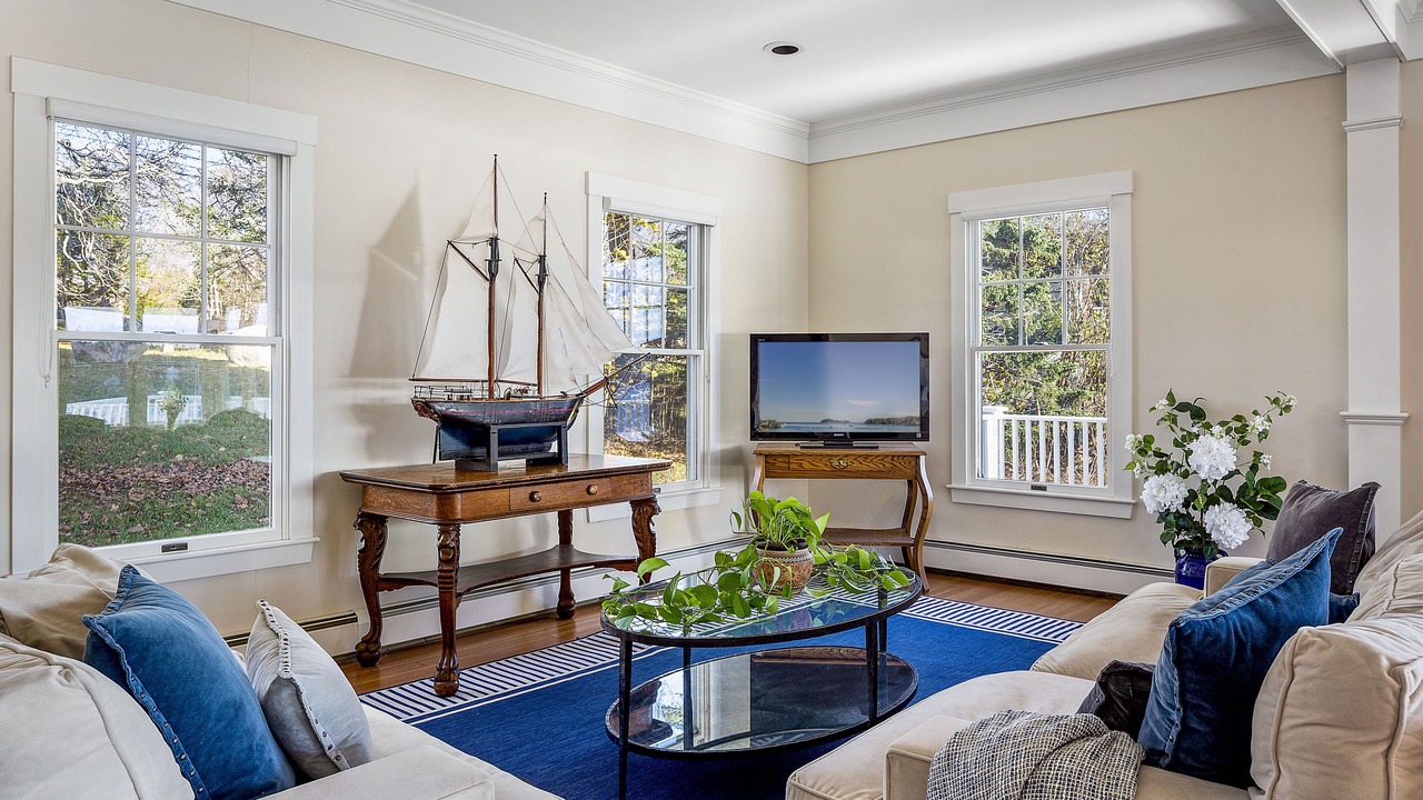 Photo of Others in Tenants Harbor