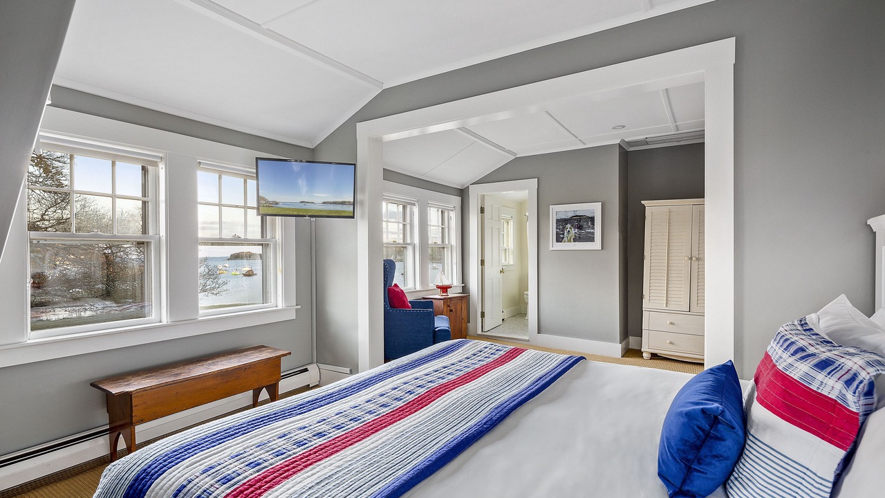 Photo of Others in Tenants Harbor