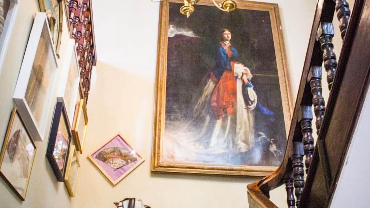 Photo of Others in Castillonnes