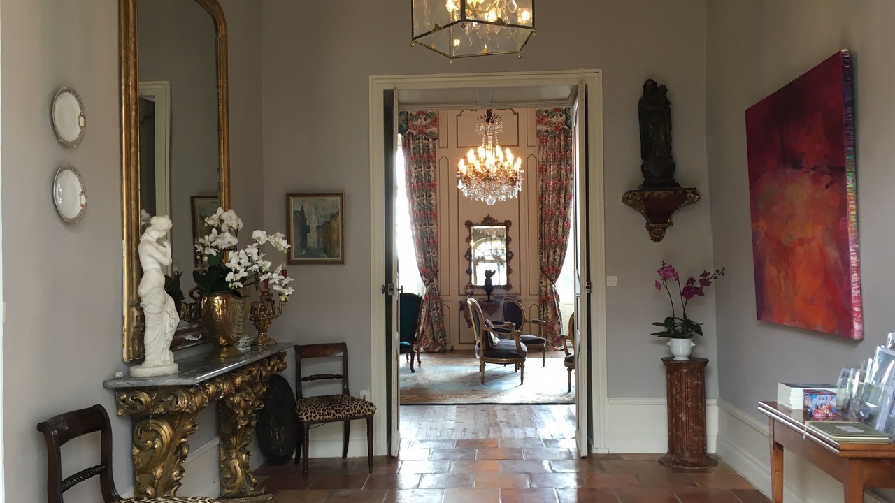 Photo of Others in Castillonnes