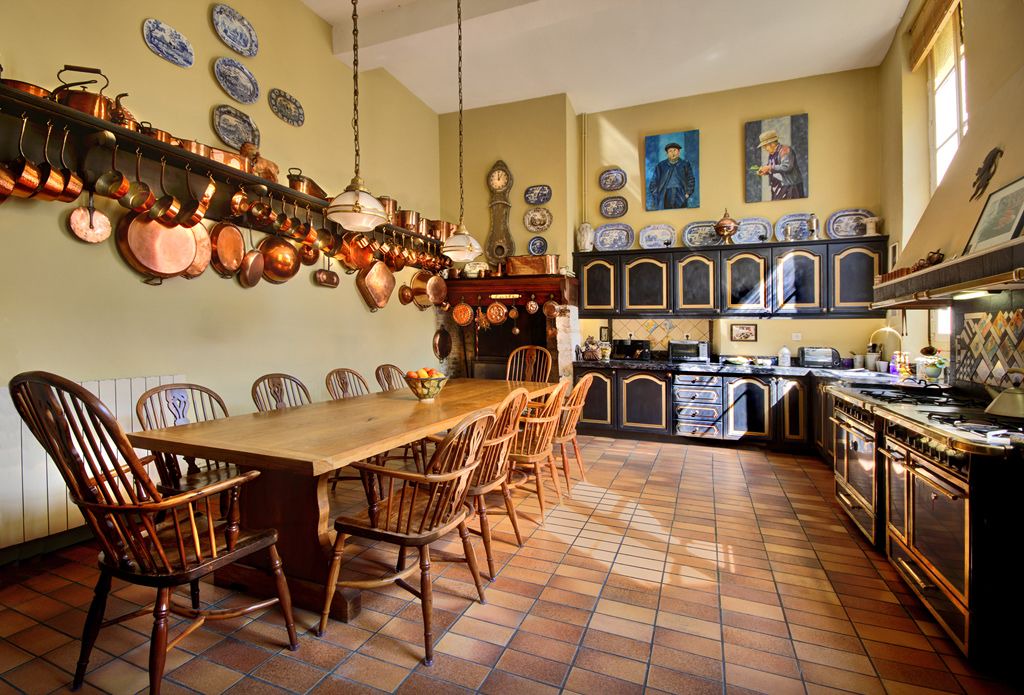 Photo of Others in Castillonnes