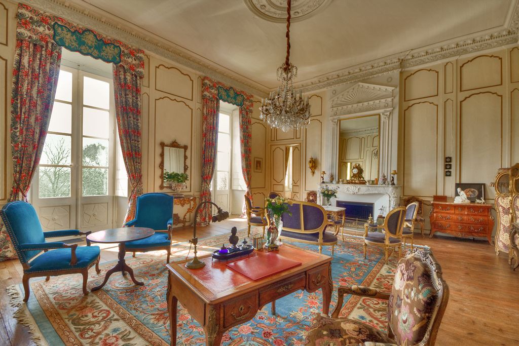 Photo of Others in Castillonnes