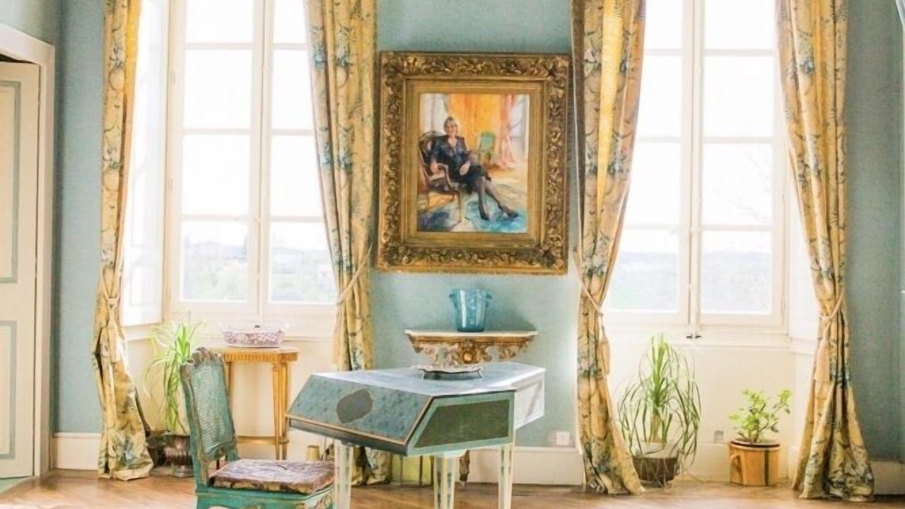 Photo of Others in Castillonnes