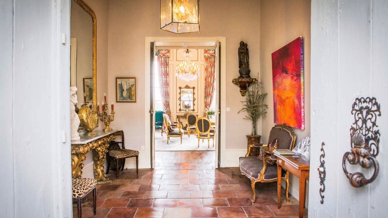 Photo of Others in Castillonnes