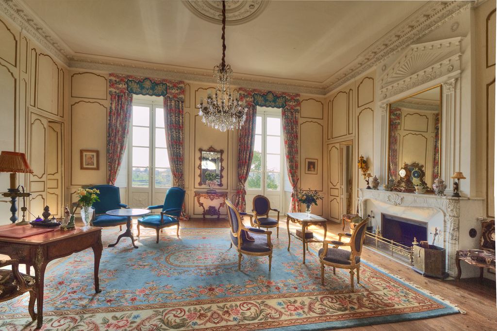 Photo of Others in Castillonnes