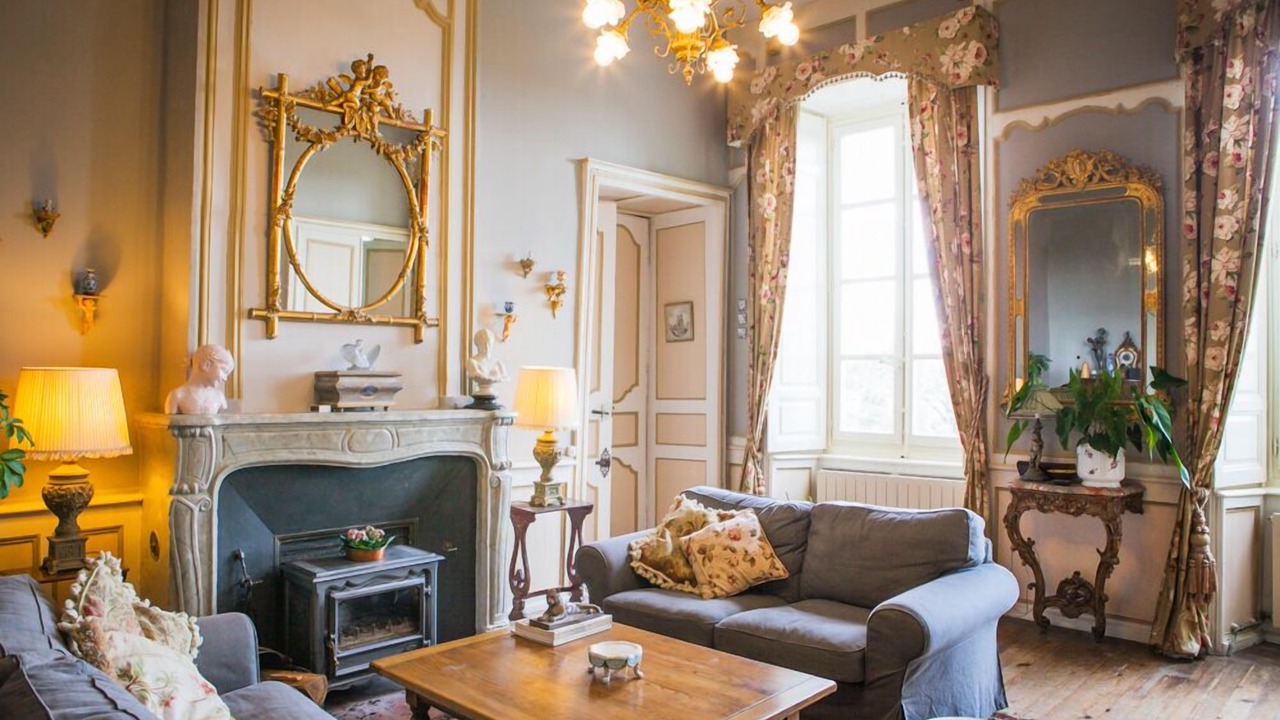 Photo of Others in Castillonnes