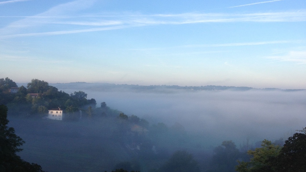 Photo of Outdoor in Castillonnes