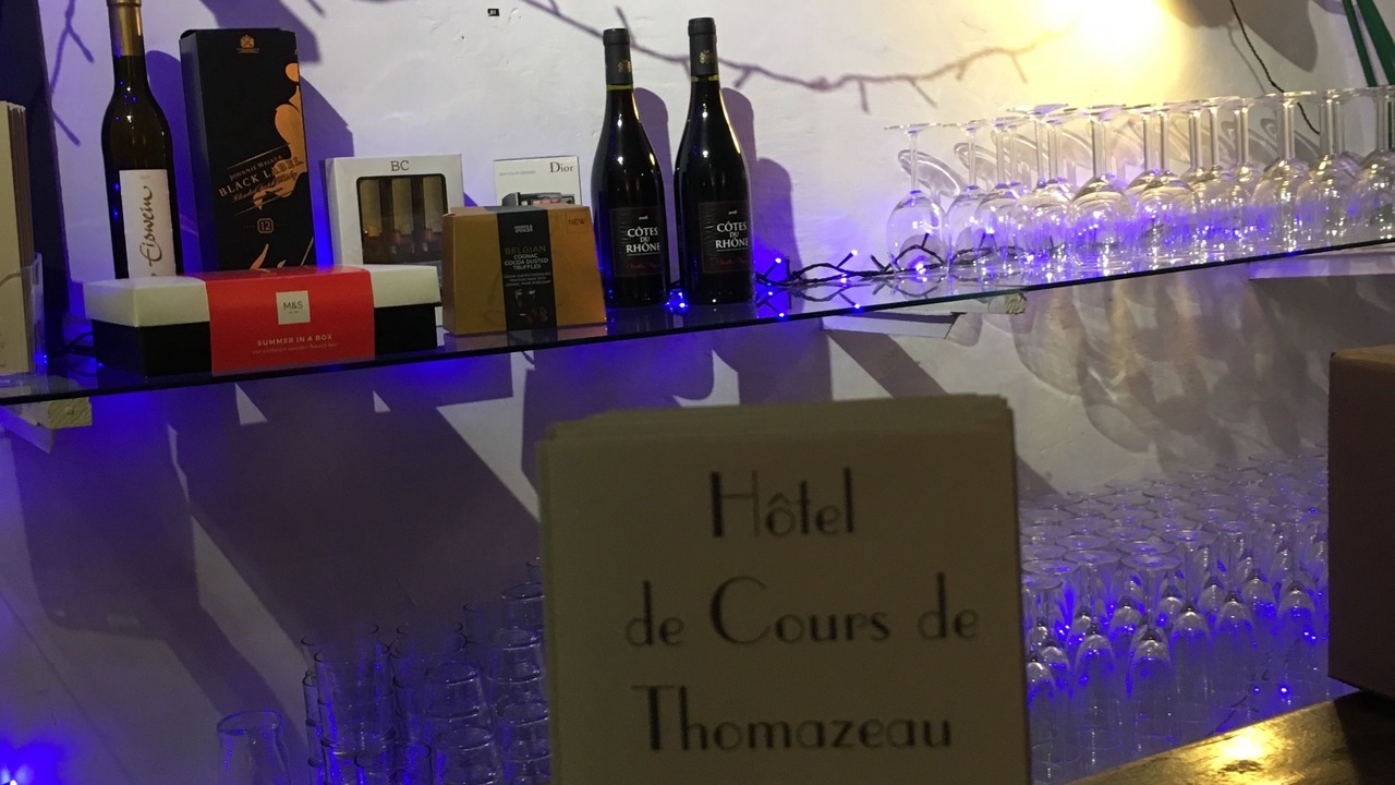 Photo of Others in Castillonnes