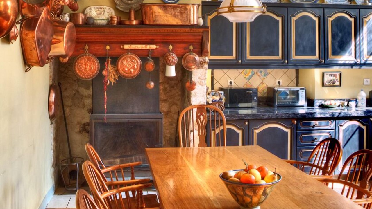 Photo of Others in Castillonnes