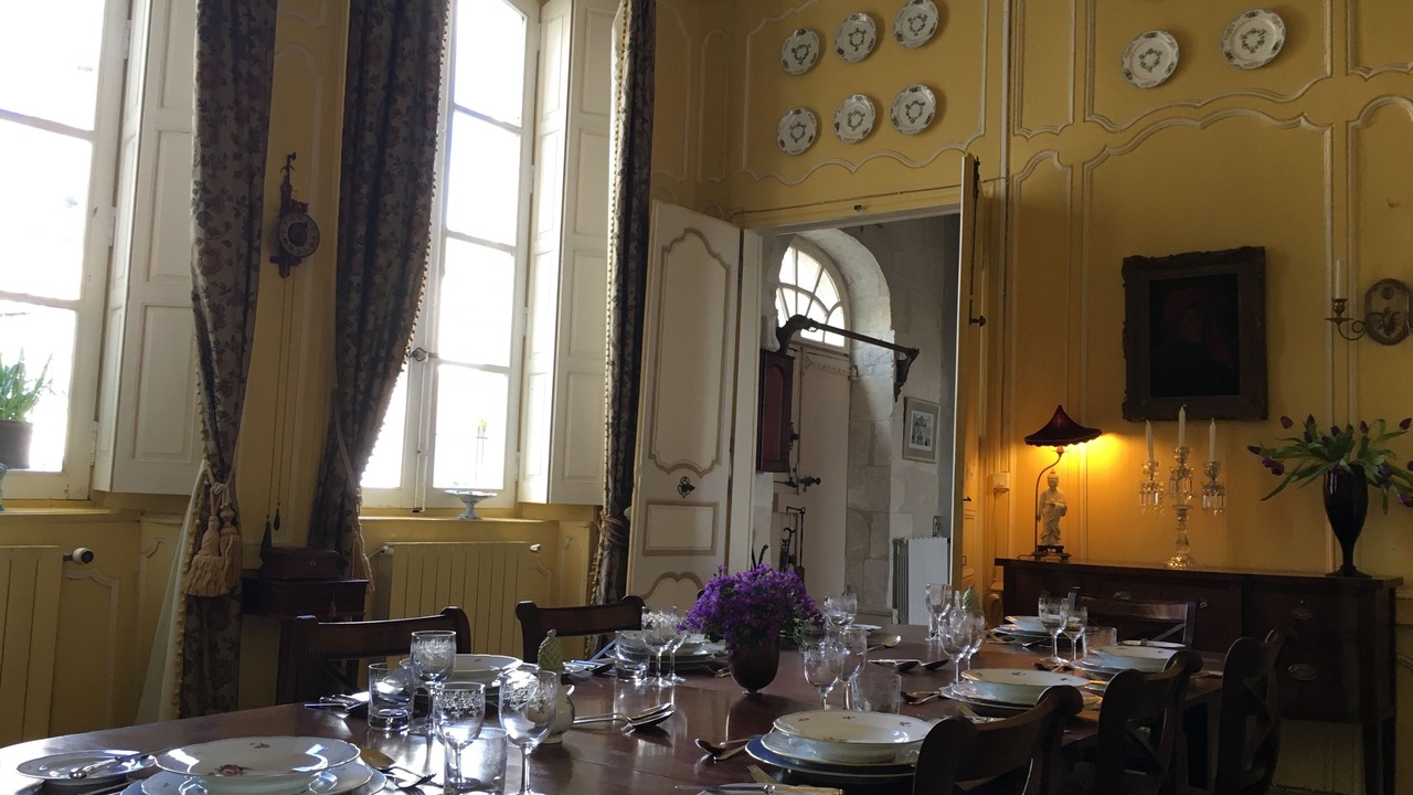 Photo of Others in Castillonnes