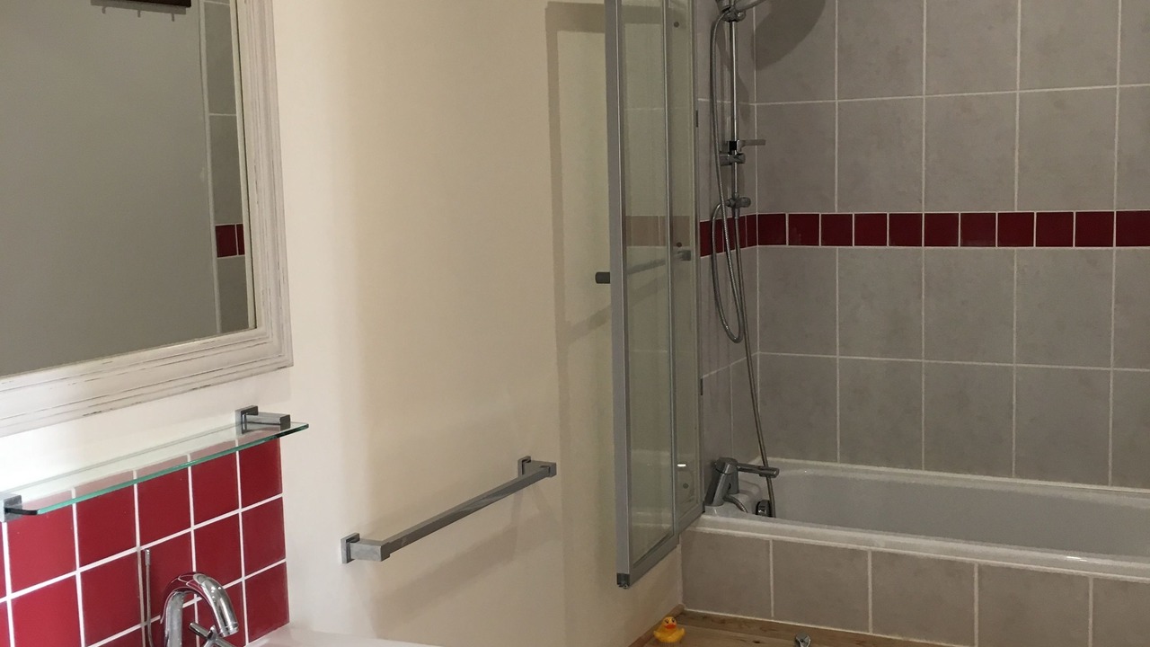 Photo of Others in Castillonnes