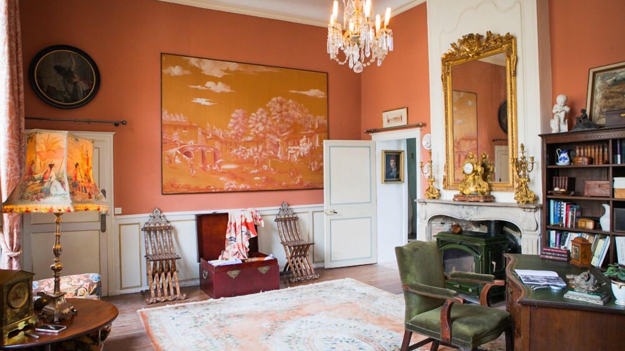 Photo of Others in Castillonnes